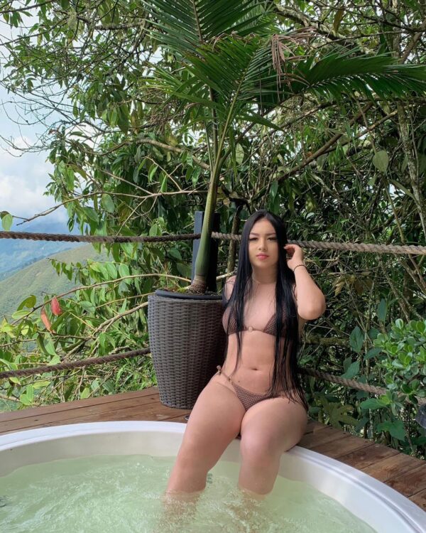 Ana Lívia